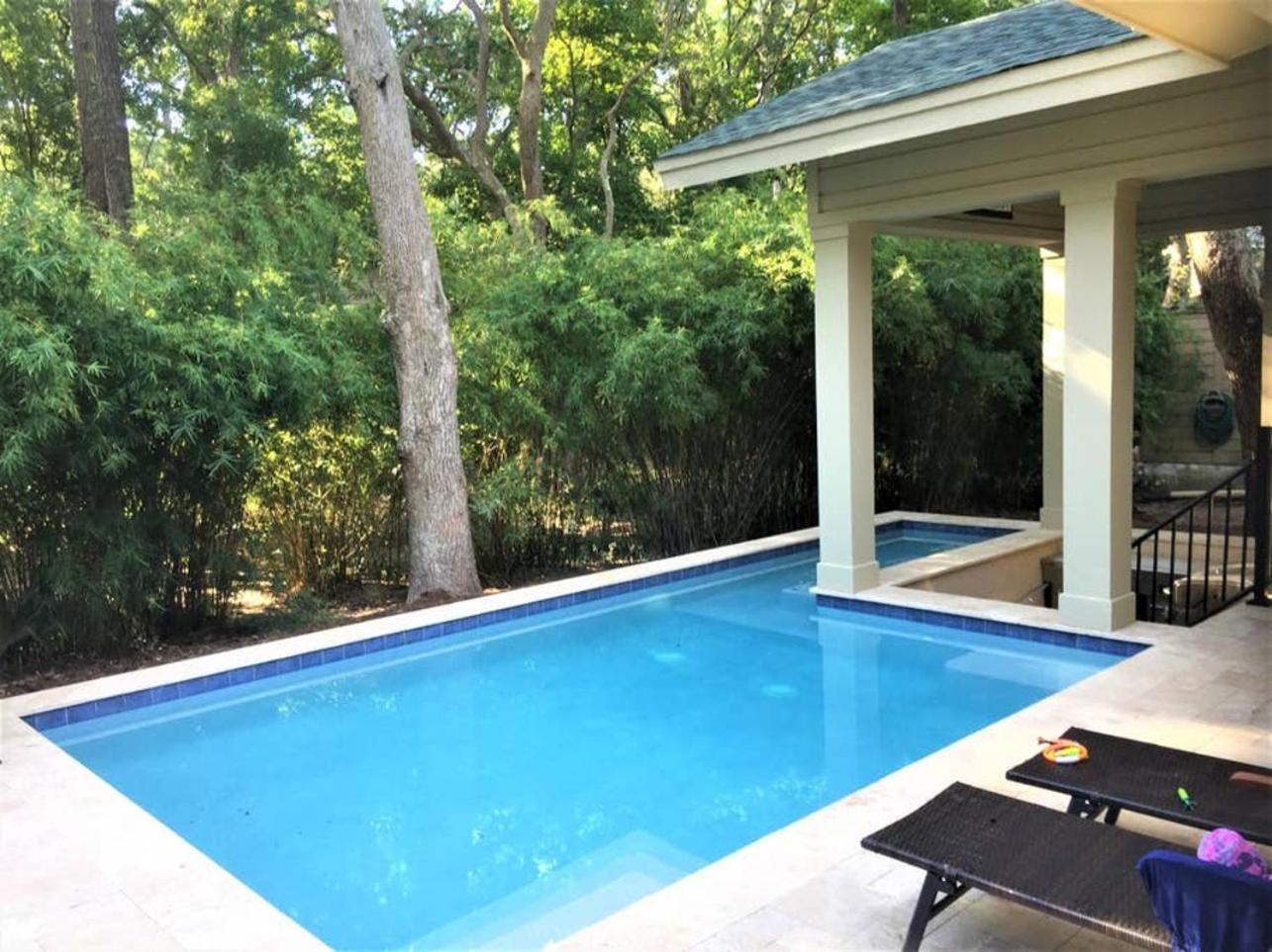 Villa Heated Pool Swim Up Bar Hottub 7Min Bike To Beach Hilton Head Island Exterior foto